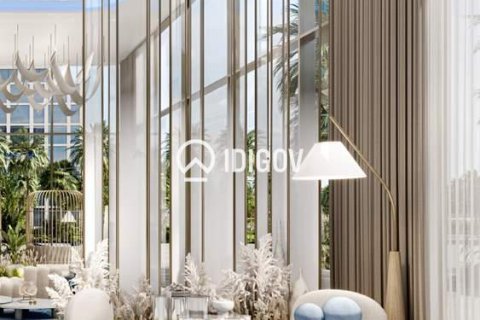 Apartment in Dubai 1 bedroom, 96.25 sq.m. № 120849 - photo 19