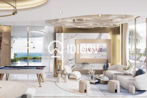 Apartment in Dubai 1 bedroom, 96.25 sq.m. № 120849 - photo 6
