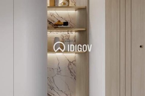 Apartment in Dubai 1 bedroom, 96.25 sq.m. № 120849 - photo 5