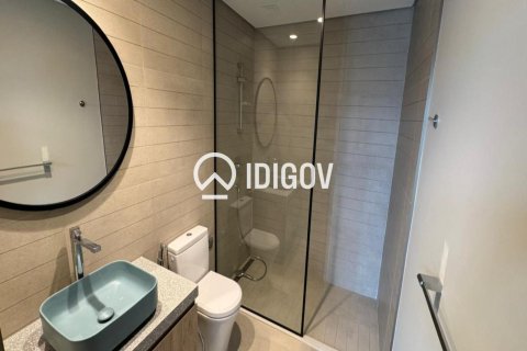 Appartement à Business Bay, Dubai, 2 chambres, 84.73 m², № 120850 - photo 8
