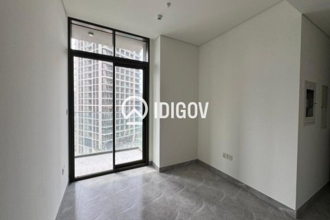 Appartement à Business Bay, Dubai, 2 chambres, 84.73 m², № 120850 - photo 3