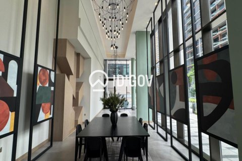Appartement à Business Bay, Dubai, 2 chambres, 84.73 m², № 120850 - photo 10