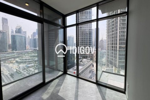 Appartement à Business Bay, Dubai, 2 chambres, 84.73 m², № 120850 - photo 7
