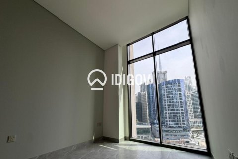 Appartement à Business Bay, Dubai, 2 chambres, 84.73 m², № 120850 - photo 2