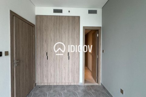 Appartement à Business Bay, Dubai, 2 chambres, 84.73 m², № 120850 - photo 6