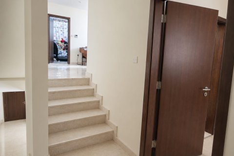فيلا في District 13, دائرة قرية جميرا, دبي 3 غرف نوم رقم 120848 - صورة 9