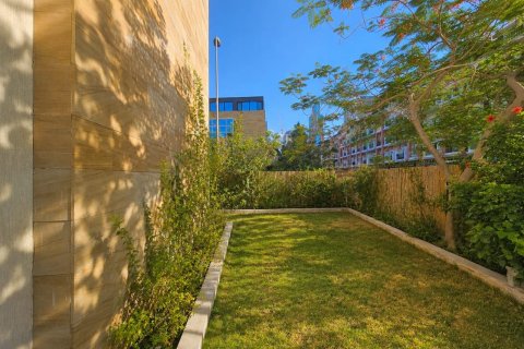 فيلا في District 13, دائرة قرية جميرا, دبي 3 غرف نوم رقم 120848 - صورة 4