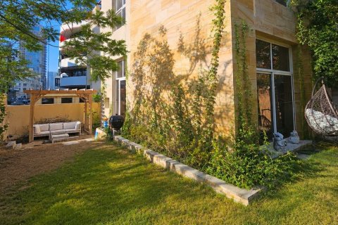 فيلا في District 13, دائرة قرية جميرا, دبي 3 غرف نوم رقم 120848