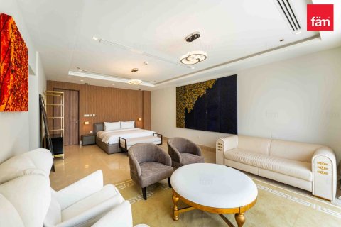 Villa en Palm Jumeirah, Dubai, 7 dormitorios, 1300.6 m², № 22587 - foto 25