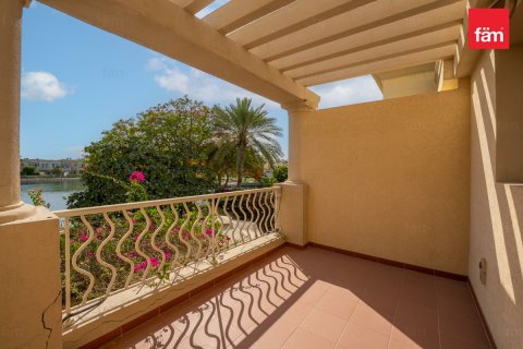 فيلا في دبي 3 غرف نوم, 258 م² رقم 22598 - صورة 12