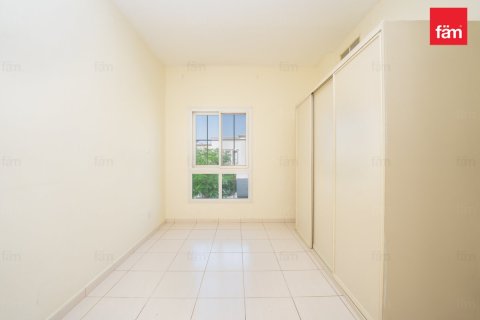 فيلا في دبي 3 غرف نوم, 258 م² رقم 22598 - صورة 14