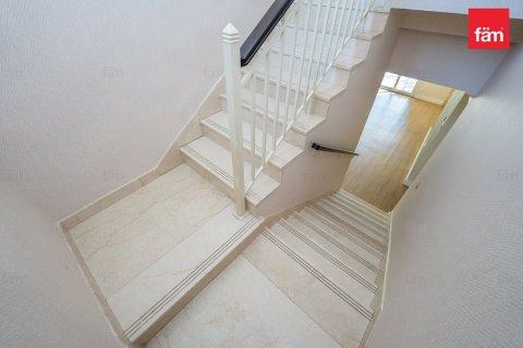 فيلا في دبي 3 غرف نوم, 258 م² رقم 22598 - صورة 10