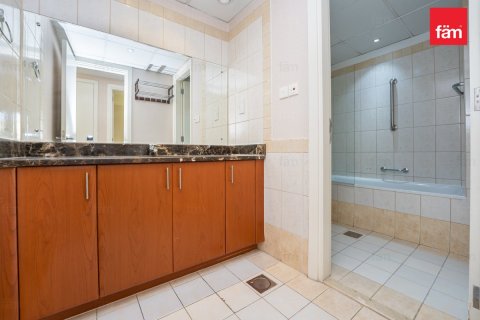فيلا في دبي 3 غرف نوم, 258 م² رقم 22598 - صورة 23