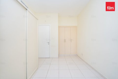 فيلا في دبي 3 غرف نوم, 258 م² رقم 22598 - صورة 15