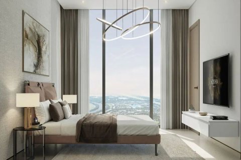 Appartement à Motor City, Dubai, 2 chambres, 104.6 m², № 22600 - photo 2