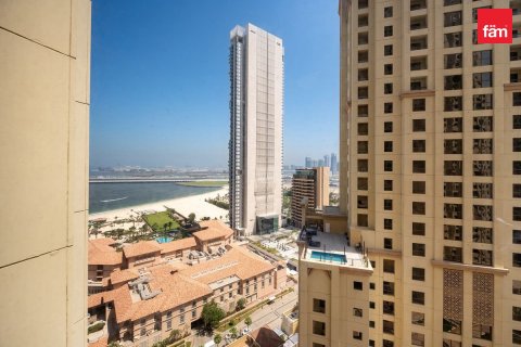 شقة في دبي 1غرف نوم, 102.3 م² رقم 22599 - صورة 3