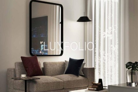 Villa in The Pulse, Dubai South (Dubai World Central), Dubai 5 bedrooms, 390 sq.m. № 45355 - photo 3