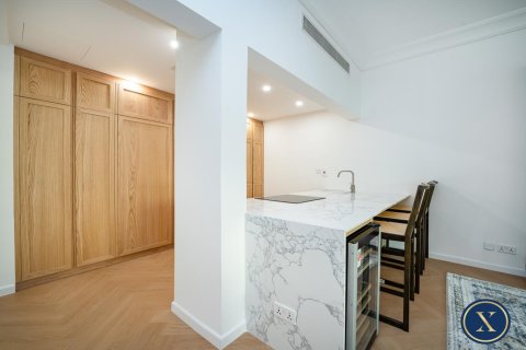 شقة في Shoreline Apartments, نخلة جميرا, دبي 2 غرف نوم, 147 م² رقم 45353 - صورة 6