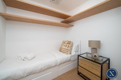 شقة في Shoreline Apartments, نخلة جميرا, دبي 2 غرف نوم, 147 م² رقم 45353 - صورة 21