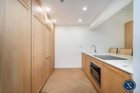 شقة في Shoreline Apartments, نخلة جميرا, دبي 2 غرف نوم, 147 م² رقم 45353 - صورة 9