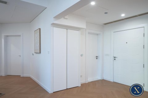 شقة في Shoreline Apartments, نخلة جميرا, دبي 2 غرف نوم, 147 م² رقم 45353 - صورة 11