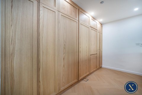 شقة في Shoreline Apartments, نخلة جميرا, دبي 2 غرف نوم, 147 م² رقم 45353 - صورة 8