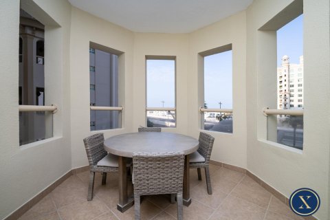 شقة في Shoreline Apartments, نخلة جميرا, دبي 2 غرف نوم, 147 م² رقم 45353 - صورة 23