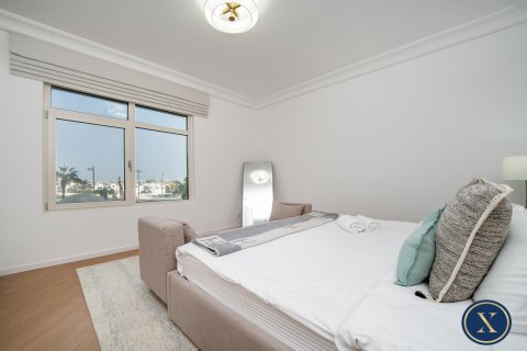 شقة في Shoreline Apartments, نخلة جميرا, دبي 2 غرف نوم, 147 م² رقم 45353 - صورة 13