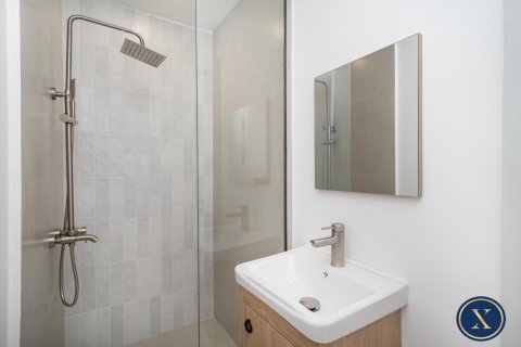 شقة في Shoreline Apartments, نخلة جميرا, دبي 2 غرف نوم, 147 م² رقم 45353 - صورة 22