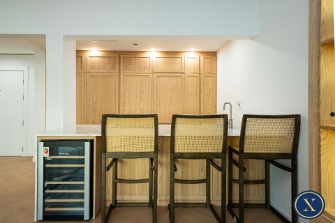 شقة في Shoreline Apartments, نخلة جميرا, دبي 2 غرف نوم, 147 م² رقم 45353 - صورة 10