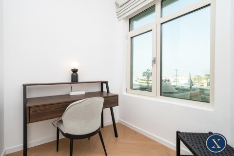 شقة في Shoreline Apartments, نخلة جميرا, دبي 2 غرف نوم, 147 م² رقم 45353 - صورة 16