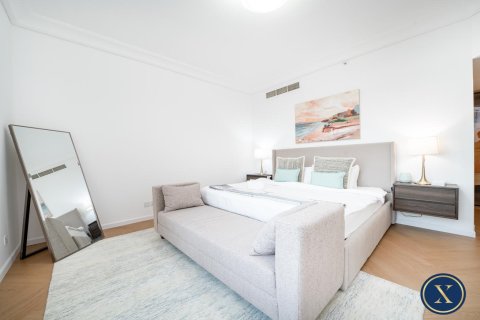 شقة في Shoreline Apartments, نخلة جميرا, دبي 2 غرف نوم, 147 م² رقم 45353 - صورة 12