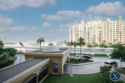 شقة في Shoreline Apartments, نخلة جميرا, دبي 2 غرف نوم, 147 م² رقم 45353 - صورة 26
