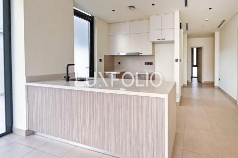 Townhouse in Dubai Hills Estate, Dubai 4 bedrooms, 312 sq.m. № 45294 - photo 14