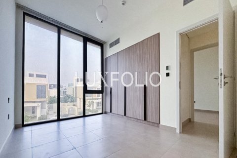 Townhouse in Dubai Hills Estate, Dubai 4 bedrooms, 312 sq.m. № 45294 - photo 2