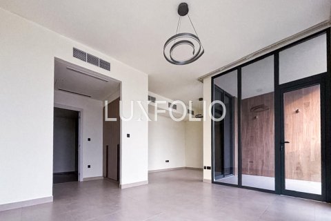 Townhouse in Dubai Hills Estate, Dubai 4 bedrooms, 312 sq.m. № 45294 - photo 6