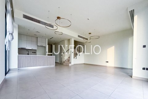 Townhouse in Dubai Hills Estate, Dubai 4 bedrooms, 312 sq.m. № 45294 - photo 16