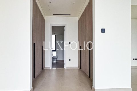 Townhouse in Dubai Hills Estate, Dubai 4 bedrooms, 312 sq.m. № 45294 - photo 7