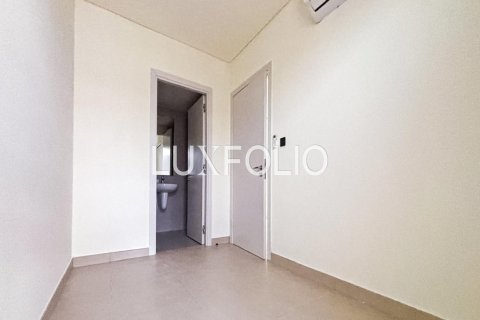 Townhouse in Dubai Hills Estate, Dubai 4 bedrooms, 312 sq.m. № 45294 - photo 19