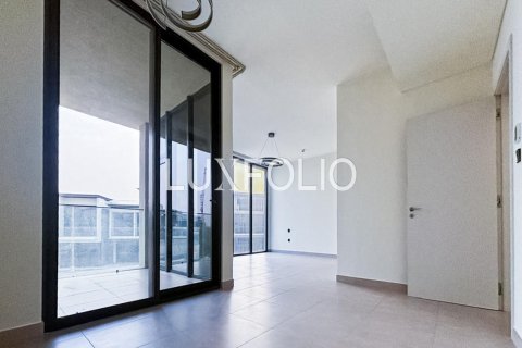 Townhouse in Dubai Hills Estate, Dubai 4 bedrooms, 312 sq.m. № 45294 - photo 5