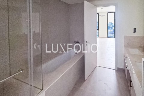 Townhouse in Dubai Hills Estate, Dubai 4 bedrooms, 312 sq.m. № 45294 - photo 8