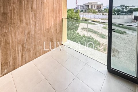 Townhouse in Dubai Hills Estate, Dubai 4 bedrooms, 312 sq.m. № 45294 - photo 9