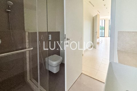Townhouse in Dubai Hills Estate, Dubai 4 bedrooms, 312 sq.m. № 45294 - photo 18