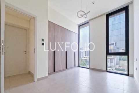 Townhouse in Dubai Hills Estate, Dubai 4 bedrooms, 312 sq.m. № 45294 - photo 4