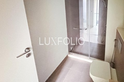 Townhouse in Dubai Hills Estate, Dubai 4 bedrooms, 312 sq.m. № 45294 - photo 3