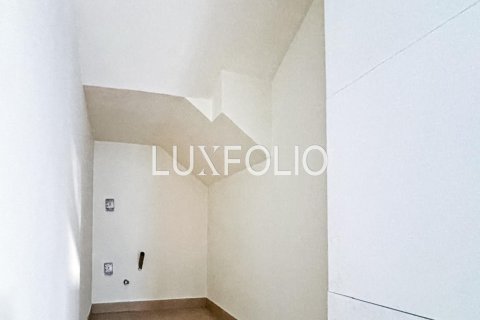 Townhouse in Dubai Hills Estate, Dubai 4 bedrooms, 312 sq.m. № 45294 - photo 17