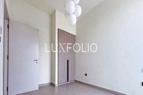 Townhouse in Dubai Hills Estate, Dubai 4 bedrooms, 312 sq.m. № 45294 - photo 20