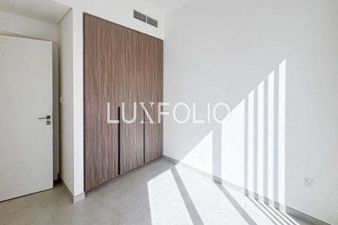 Townhouse in The Valley, Dubai 3 bedrooms, 194 sq.m. № 45352 - photo 5