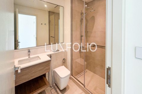 Townhouse in The Valley, Dubai 3 bedrooms, 194 sq.m. № 45352 - photo 9