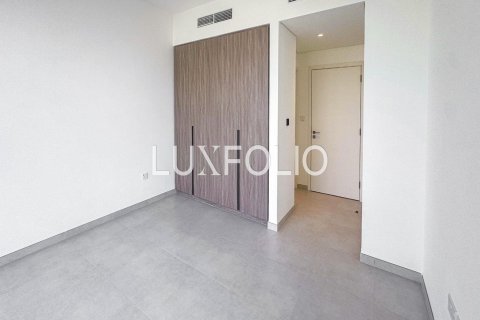 Townhouse in The Valley, Dubai 3 bedrooms, 194 sq.m. № 45352 - photo 13